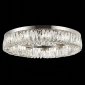 Потолочная люстра ST Luce Rifrazio SL1226.102.12