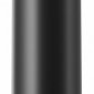 Точечный светильник Lipari C044CL-01-25GU10-B