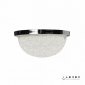 Потолочный светильник iLedex Bliss FOKD-68-352 CR