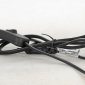 Интерьерная настольная лампа Lussole LSP-0615