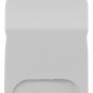 Настенно-потолочный светильник LLED-01-16W-4000-E