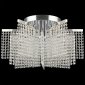 Потолочный светильник Reluce 02653-0.3-96W LED CH