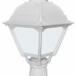 Наземный фонарь Fumagalli Cefa U23.111.000.WYE27