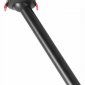 Точечный светильник iLedex Telescope 999.3W-200 BK