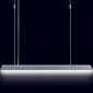 Подвесной светильник Apeyron Electrics 14-2 14-25