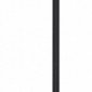 Бра Indigo Linea 14024/A/1W Black