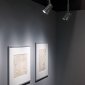 Трековый светильник Ombra F09J0102