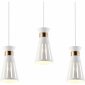 Подвесной светильник Rivoli Angeline 5110-203