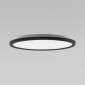Потолочный светильник TK Lighting Aqua 18796 Aqua