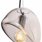 Подвесной светильник Loft IT Gallo 10293 Clear