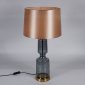 Интерьерная настольная лампа Cloyd Bramin 30113