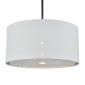 Потолочная люстра Escada Idea 10186/1S