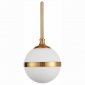 Подвесной светильник ST Luce Arbe SL1157.303.01