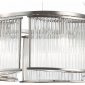 Подвесная люстра ST Luce Velletri SL1627.103.05