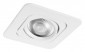 Точечный светильник Loft IT Trick 10342 White