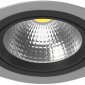 Точечный светильник Lightstar Intero 111 i939060706