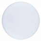 Встраиваемый светодиодный светильник (UL-00006757) Volpe ULM-Q250 24W/4000K White