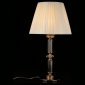 Интерьерная настольная лампа Aployt Patricia APL.716.14.01