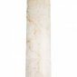 Подвесной светильник Loft IT Montblanc 10475B Bronze