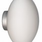 Настенно-потолочный светильник Lightstar Uovo 807010