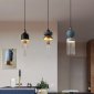 Подвесной светильник ImperiumLoft PLEIADES01