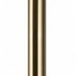 Подвесной светильник Pina FR5387PL-L14BS