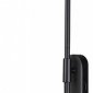 Бра Odeon Light Redmond 4296/7WL
