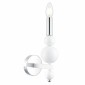 Бра Lumion Nana 8260/1W