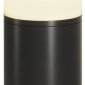 Наземный светильник Denkirs Nord DK9743-BK