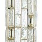 Настенный светильник Gabbana 4014/03/01WL