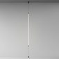 Настенный светильник Flex DK7506-BK