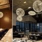 Подвесной светильник ImperiumLoft 40.043