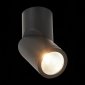 Светодиодный спот ST Luce ST650.442.10