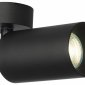 Накладной светильник Citilux AXEL CL512211