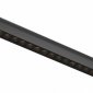 Трековый светильник Points TR162-1-18W3K-M-B