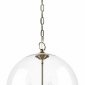 Подвесная люстра Lightstar Sferico 729131