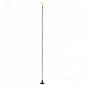 Уличный светильник Odeon Light Nature 7123/1GLA