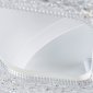 Потолочная люстра Ambrella light Original FA3925