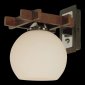 Светильник настенный Citilux Нарита CL114311
