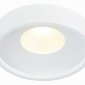 Встраиваемый светодиодный светильник ST Luce ST751.538.10