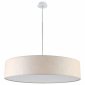 Подвесной светильник Lighthall Turdan 65 LH022025