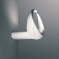 Настенный светильник Artemide Cabildo 1190010A