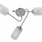 Потолочная люстра Vitaluce V4909 V4909-9/3PL
