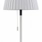 Интерьерная настольная лампа Lussole Cozy LSP-0570