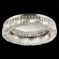 Потолочная люстра ST Luce Rifrazio SL1226.102.12