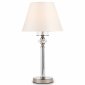 Настольная лампа Ambrella light High Light LH71007