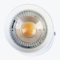 Спот LEDS Power SPOT 009759