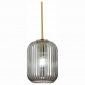 Подвесной светильник ST Luce Gran SL1154.323.01