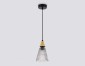 Подвесной светильник Ambrella light High Light LH58111