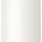 Подвесной светильник Ambrella light TECHNO SPOT XP8161014